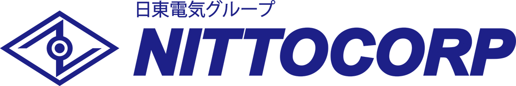 日東電気グループ