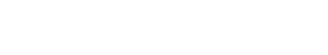 日東電気グループ