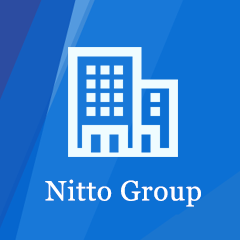 日東電気グループ本社