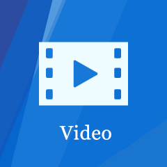 グループ紹介動画