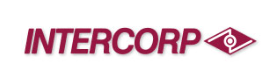 INTERCORP